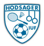 Hodsager Idræts- og Ungdomsforening