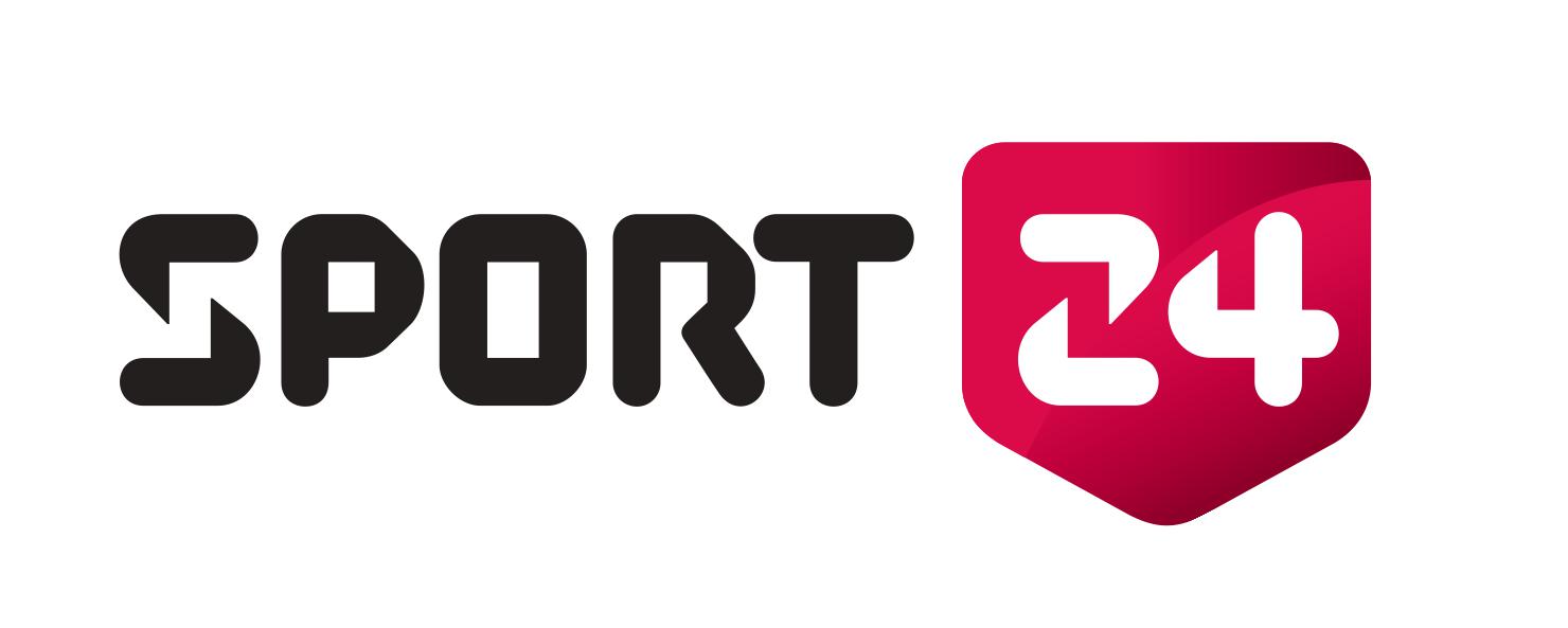 Logo Sport 24