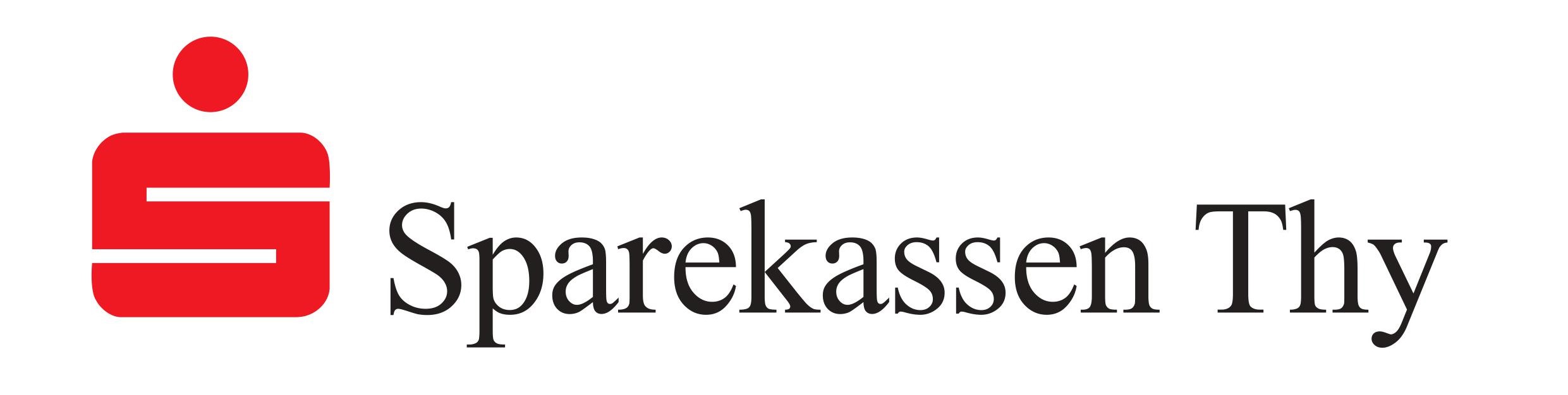 Sparekassen Thy